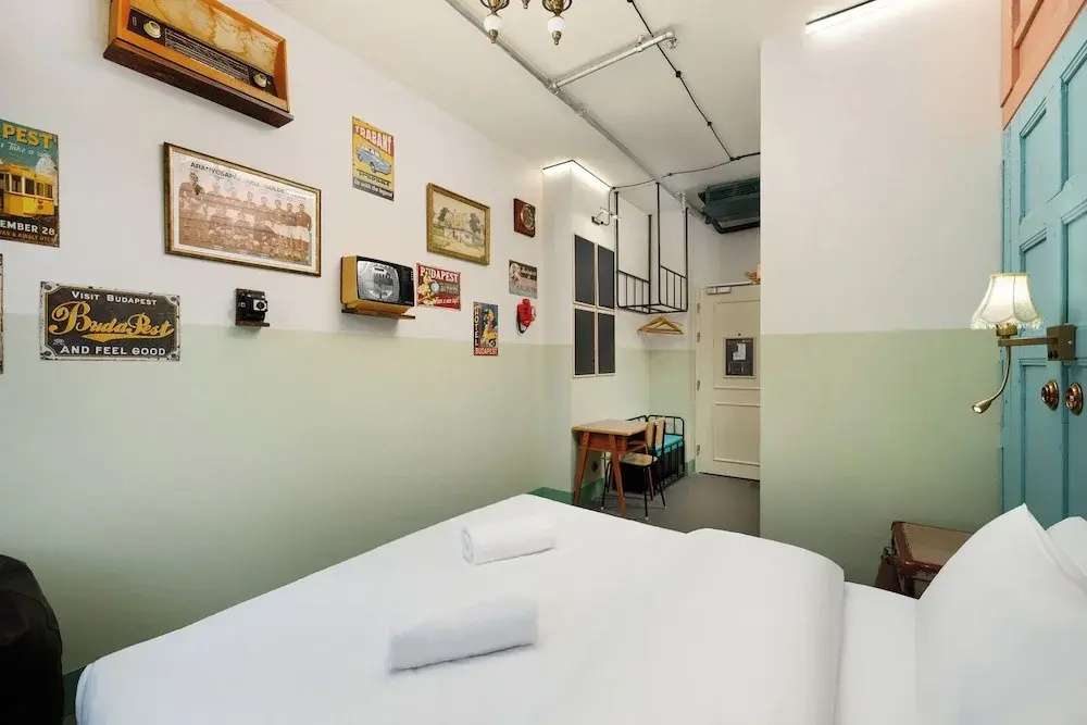 Hotel photo 33