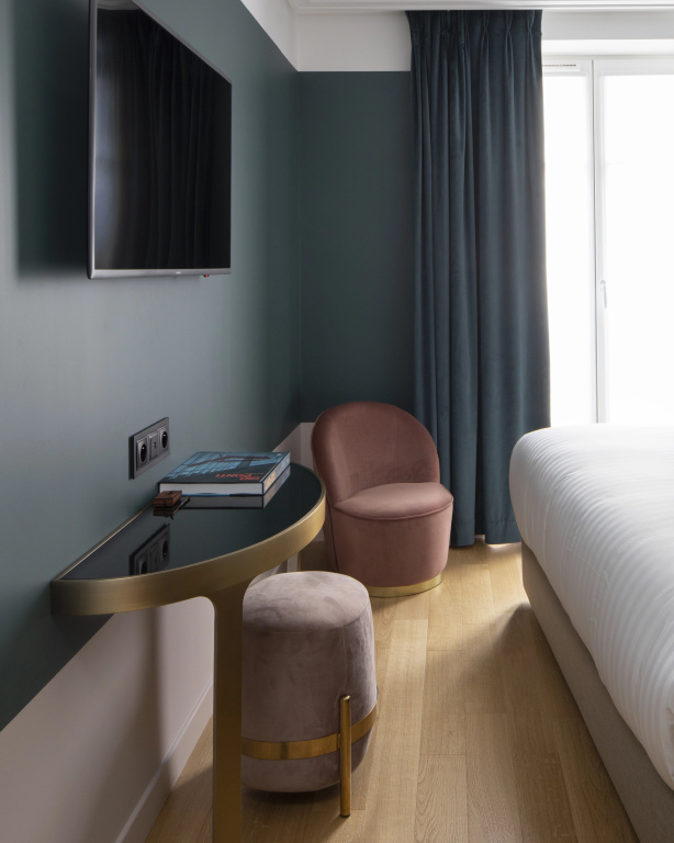 Hotel photo 30