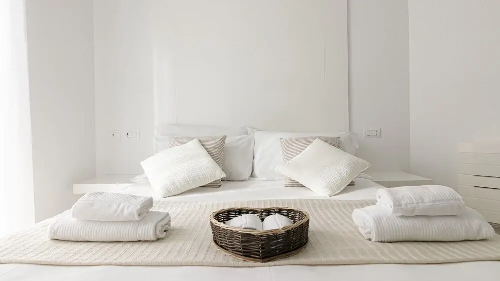 Hotel photo 41