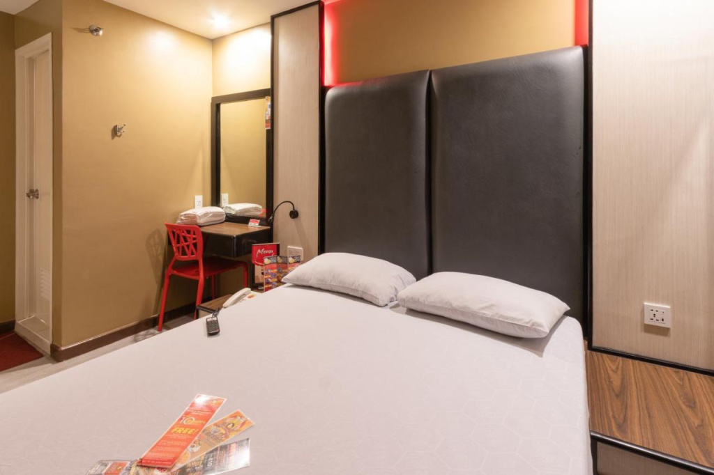 Hotel photo 35