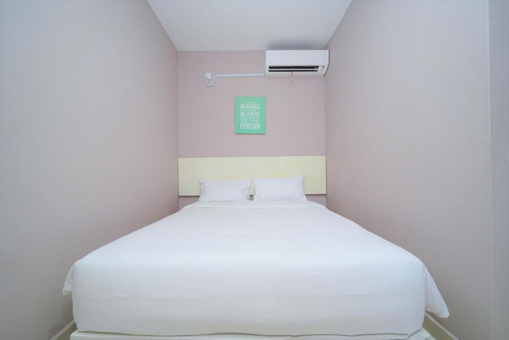 Mila Motel 2