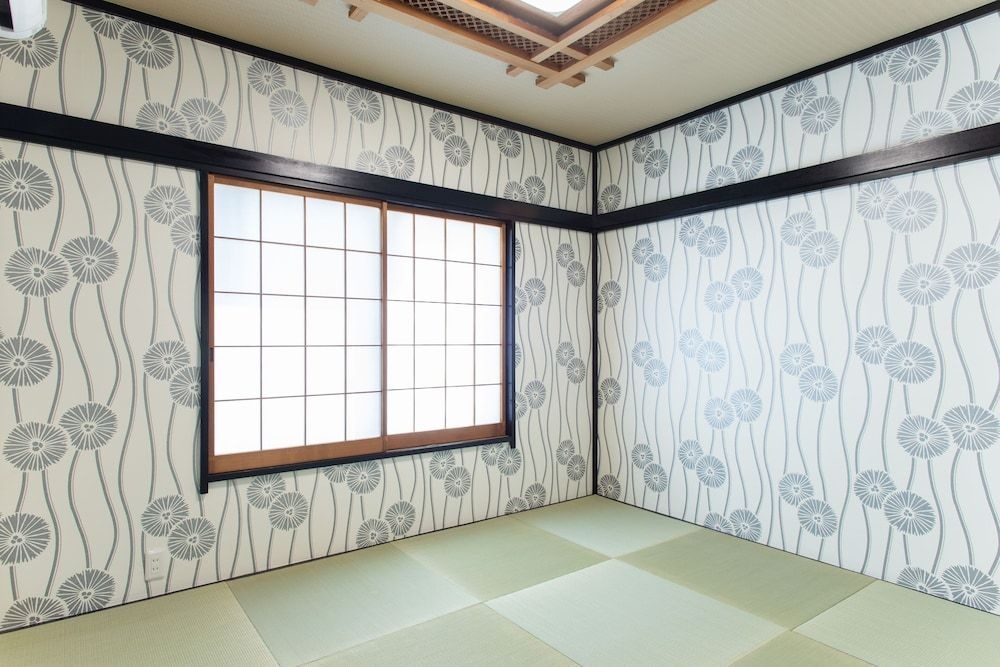 My Home in Tokyo 사진 16