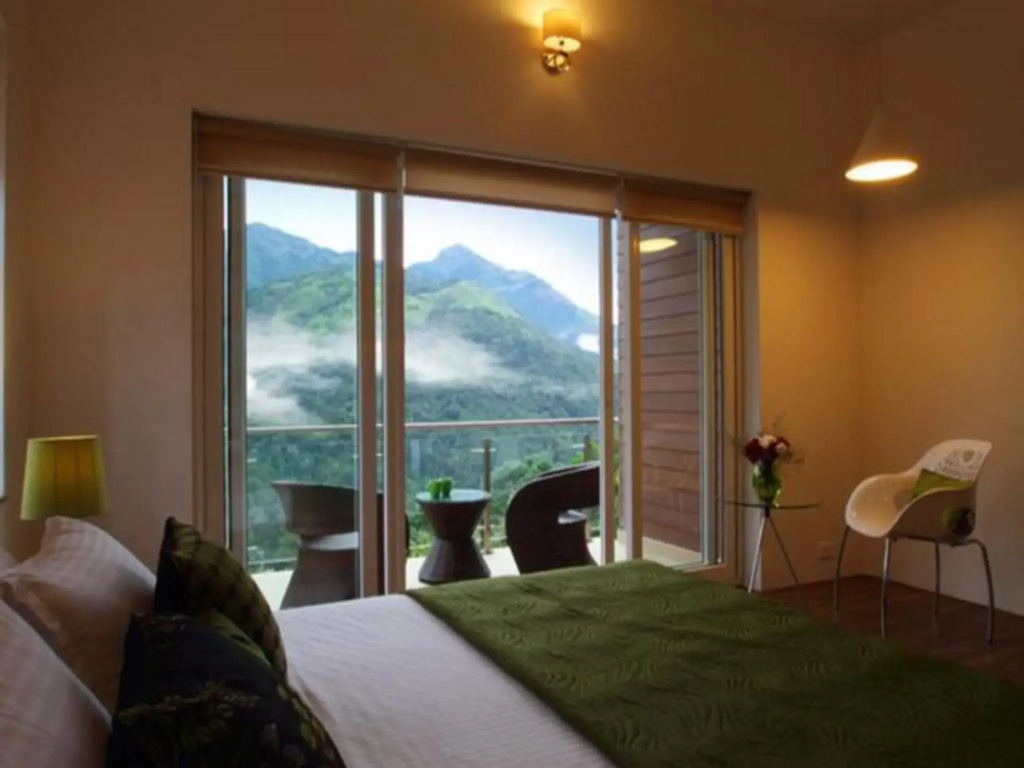 Hotel photo 28