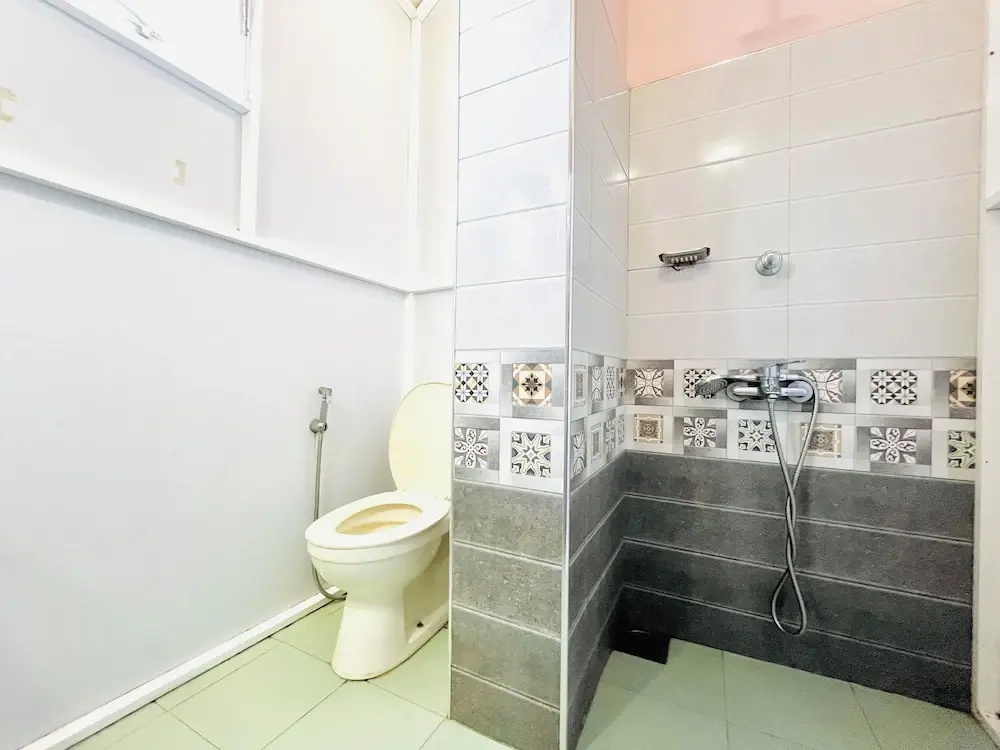 Hotel photo 27