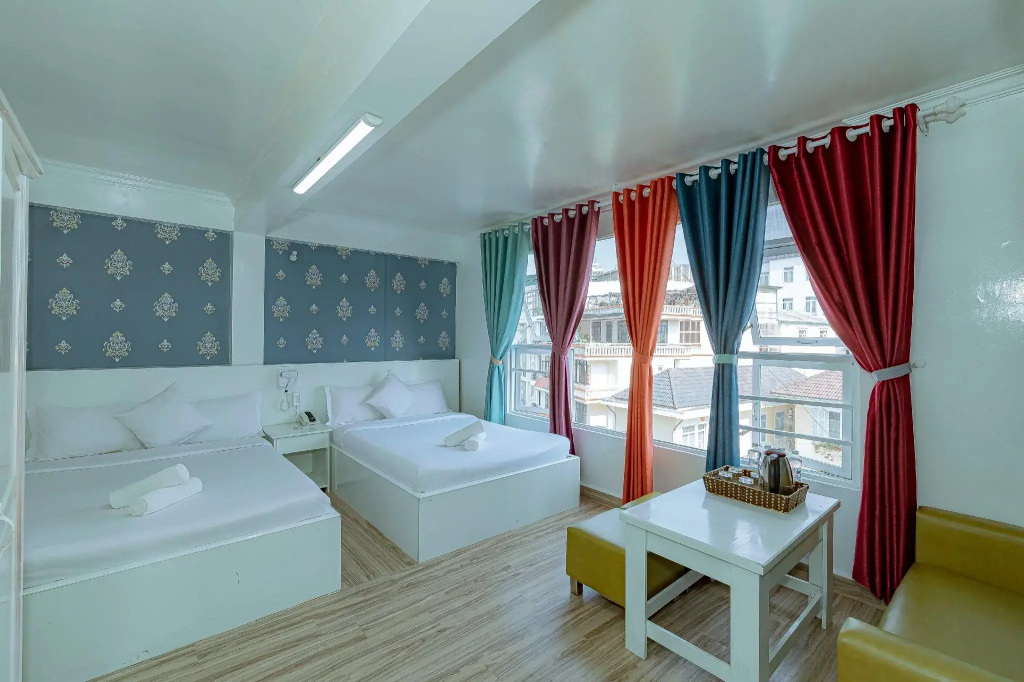 Hotel photo 24
