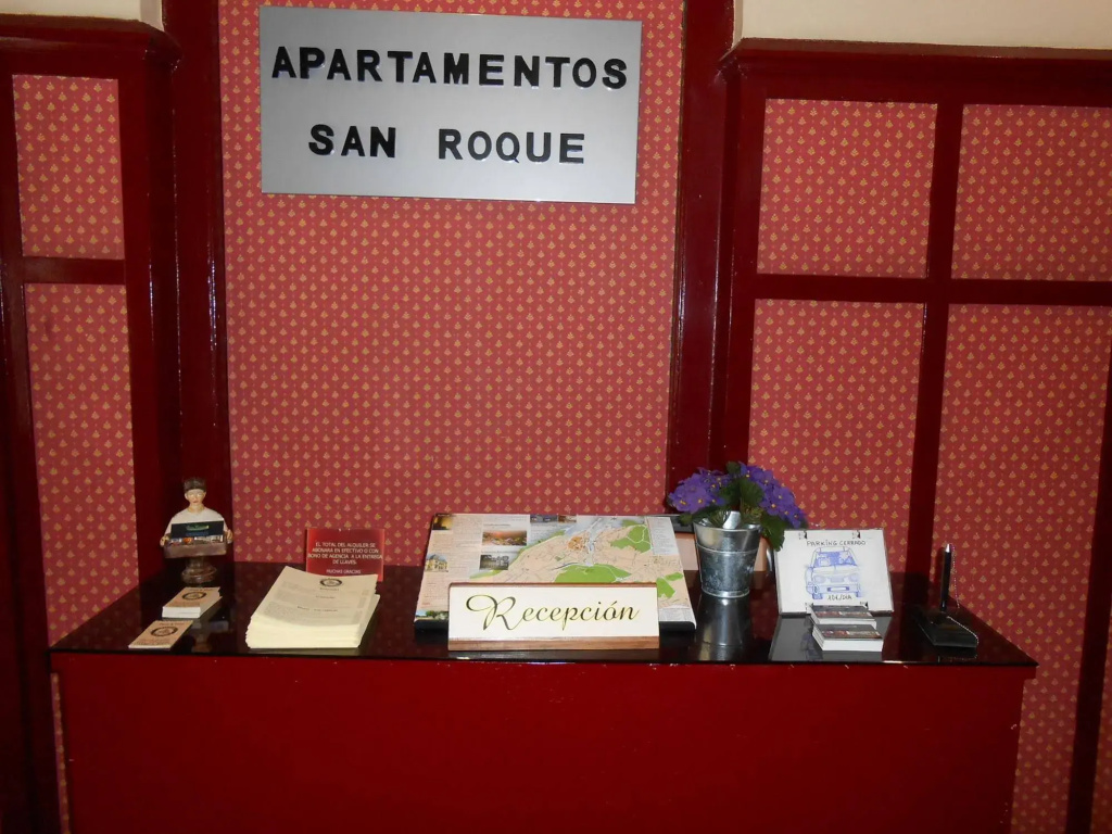 Hotel photo 28