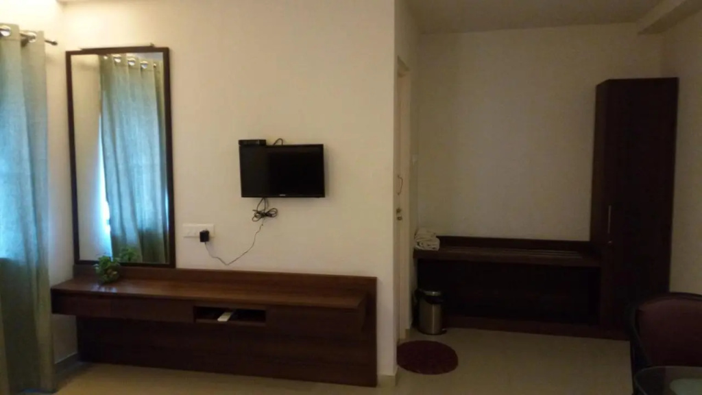 Hotel photo 31