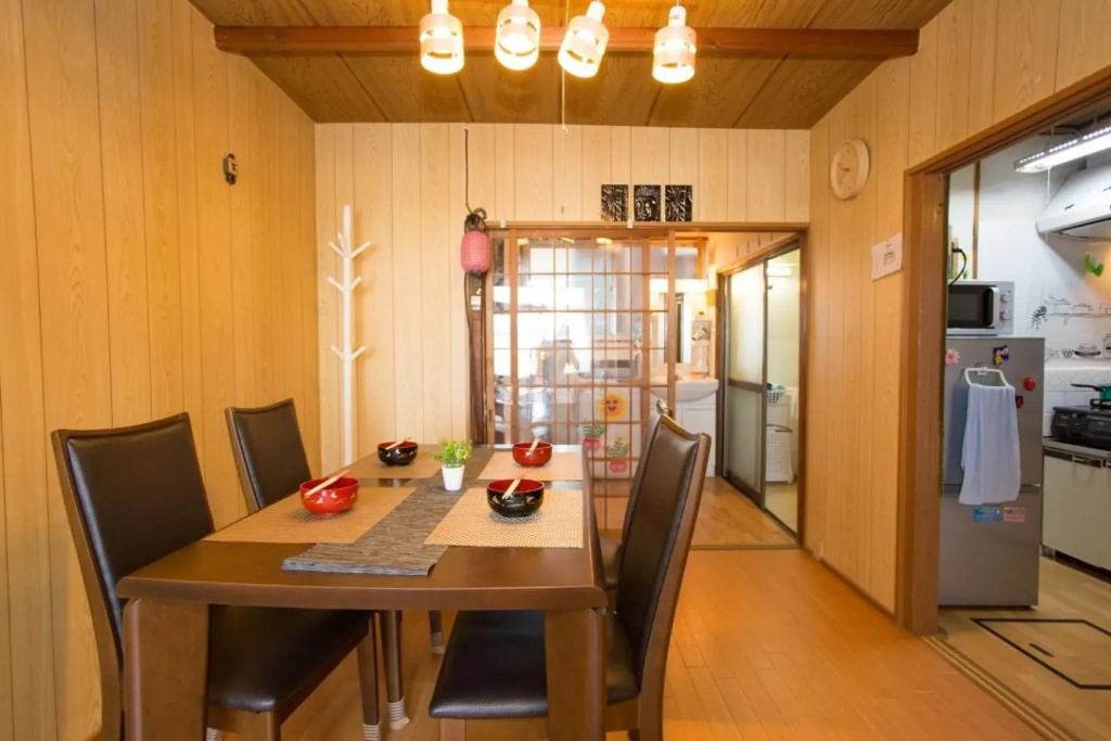 Kyoto - House / Vacation STAY 14829 사진 20