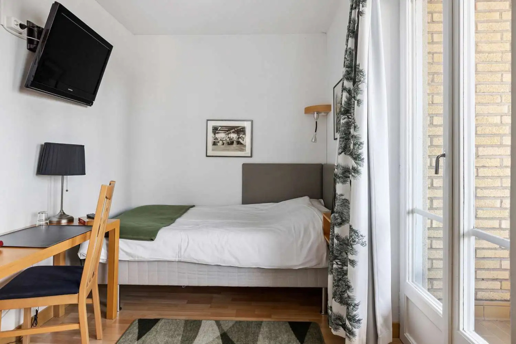 Hotel photo 37