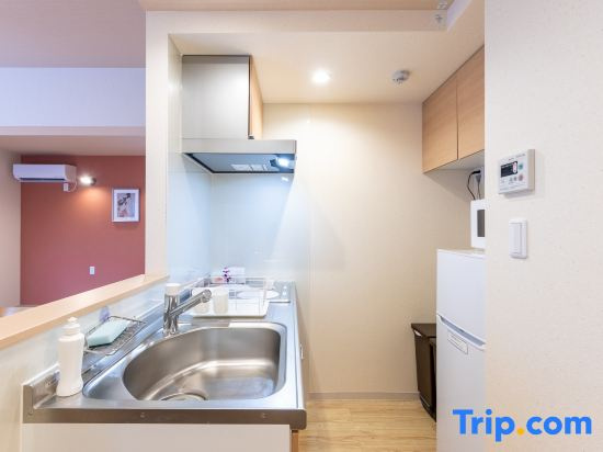 Vacation Inn Heiwajima I 사진 3