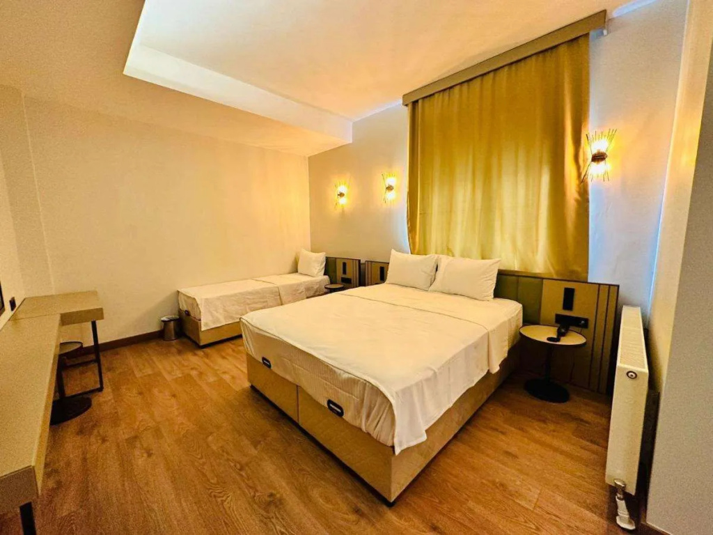 Hotel photo 22