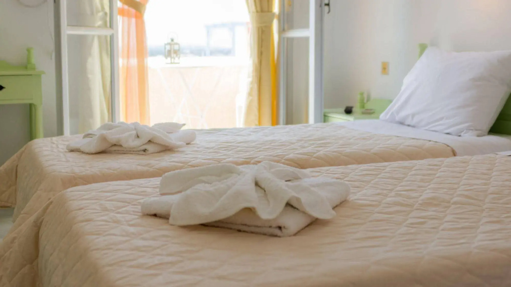 Hotel photo 26