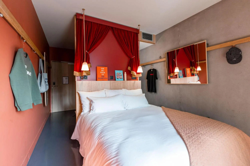 Hotel photo 37