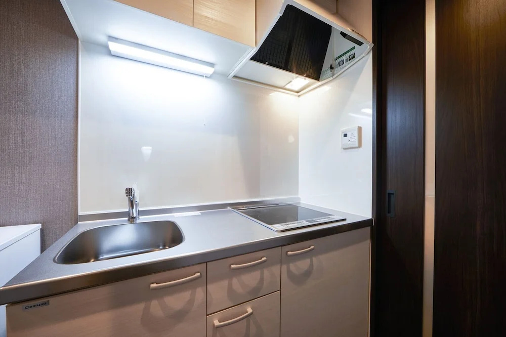Miro Hotel Imadegawa 사진 23