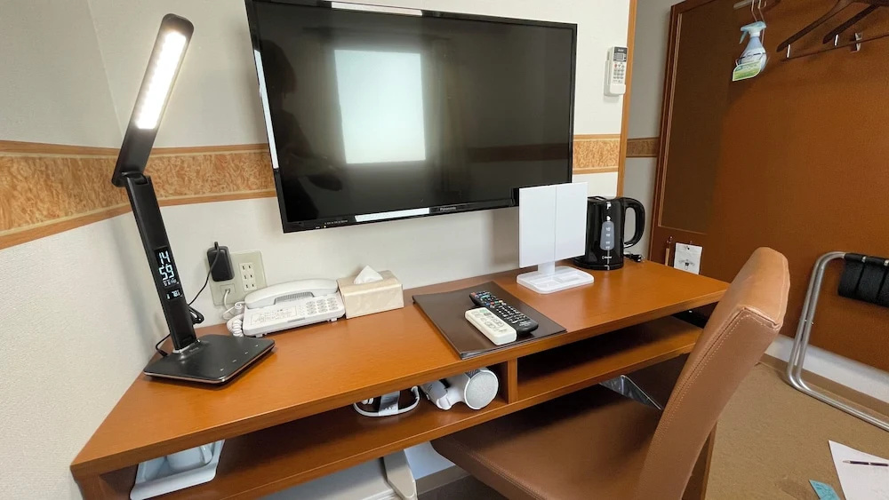 Hotel photo 27