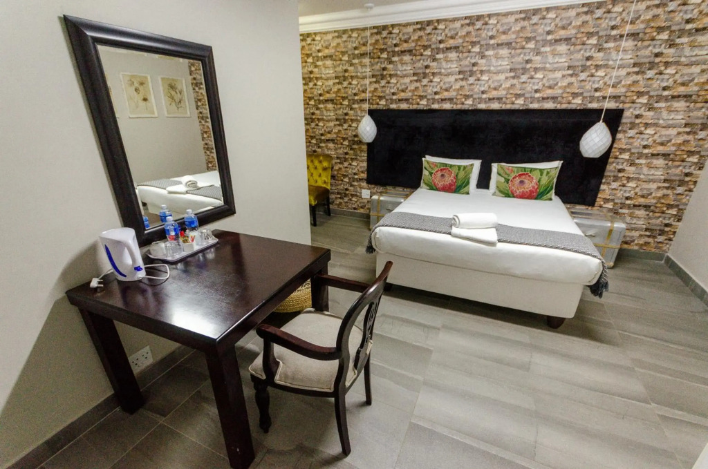 Marilyn Group — фото 5