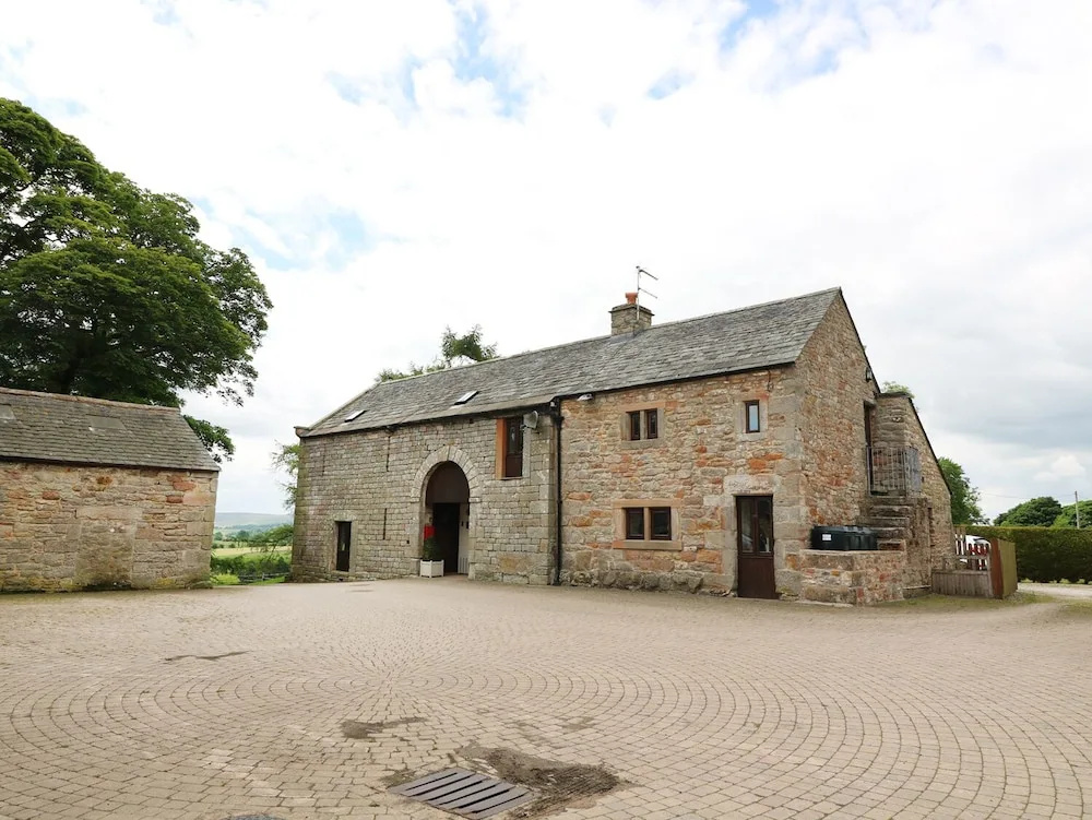 Clove Cottage