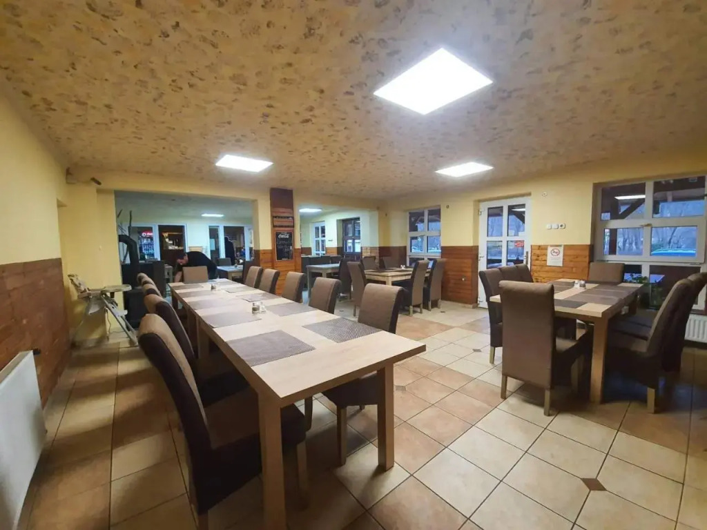 No1 Vendeghaz - фото 16