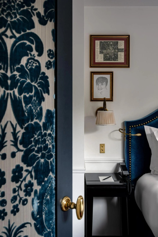 Hotel photo 31