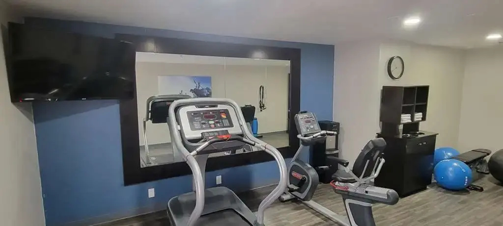 Hotel photo 19