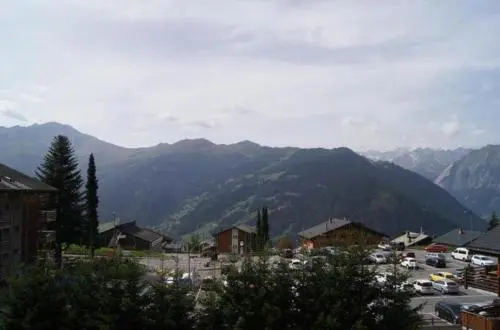 Panorama 014