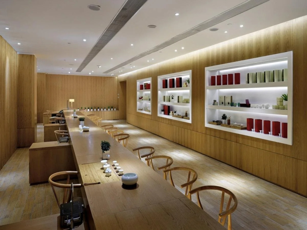 Wuxi Shuyu Hotel - Général