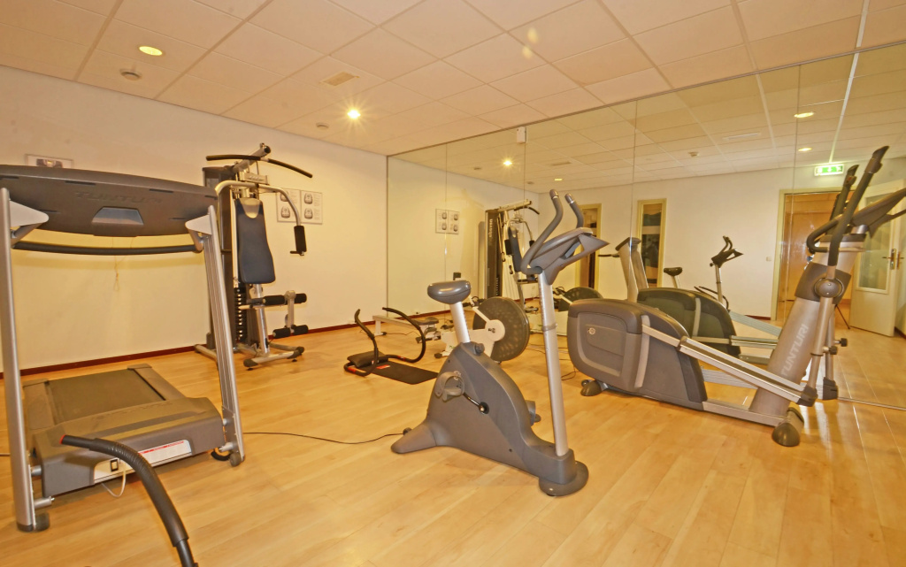 Hotel photo 48
