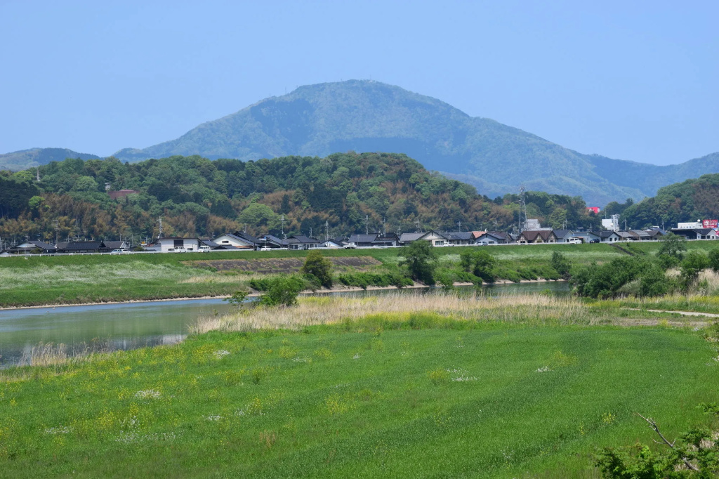 Toyooka Sky Hotel - Général