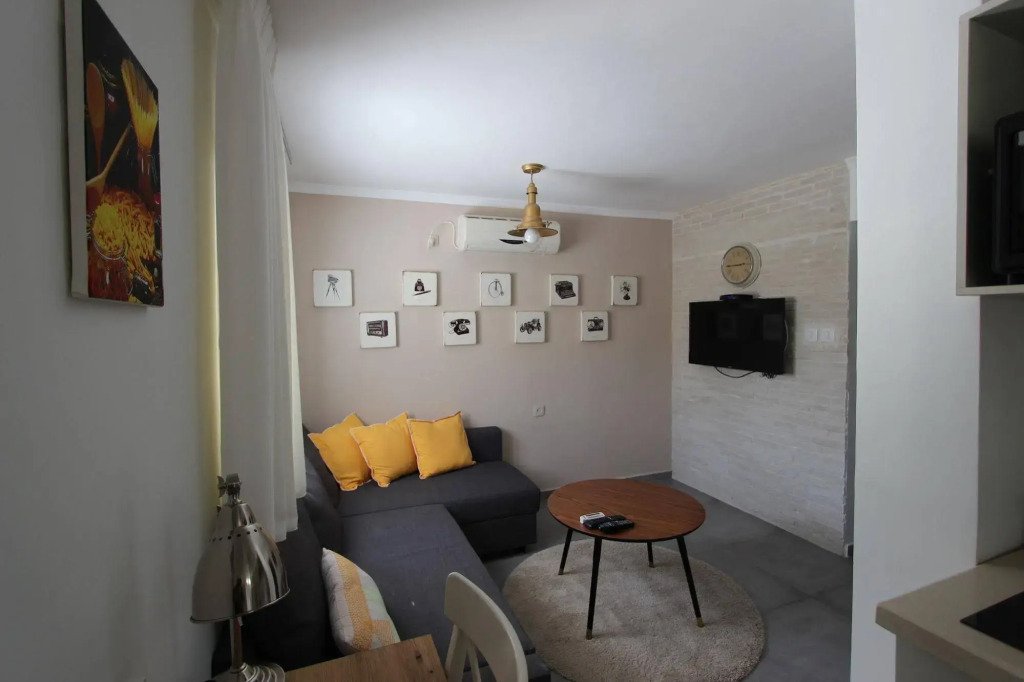 HaBaitBe Matityahu — фото 3