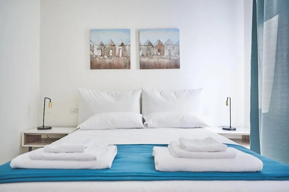 Hotel photo 25