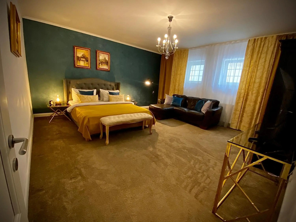 Hotel photo 35