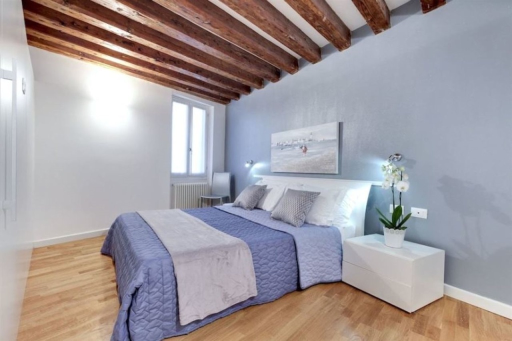 Fenice Maison by Wonderful Italy — 2