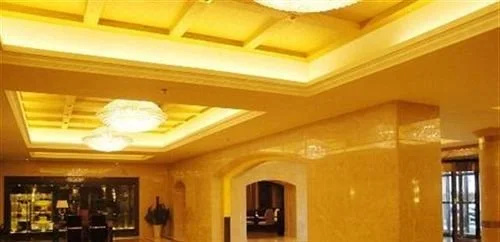 Nan Fang Hotel