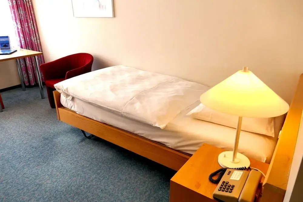 Hotel photo 25