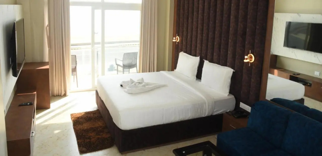 Hotel photo 29