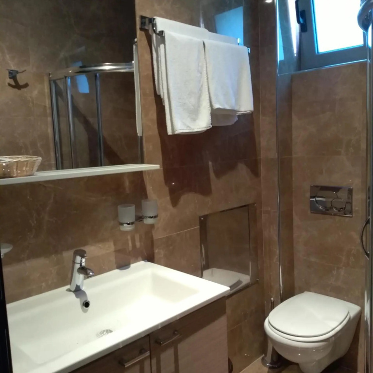 Hotel photo 39