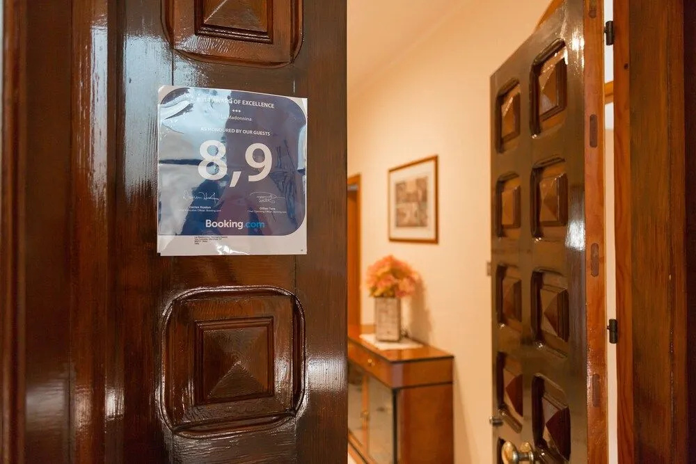 Hotel photo 33