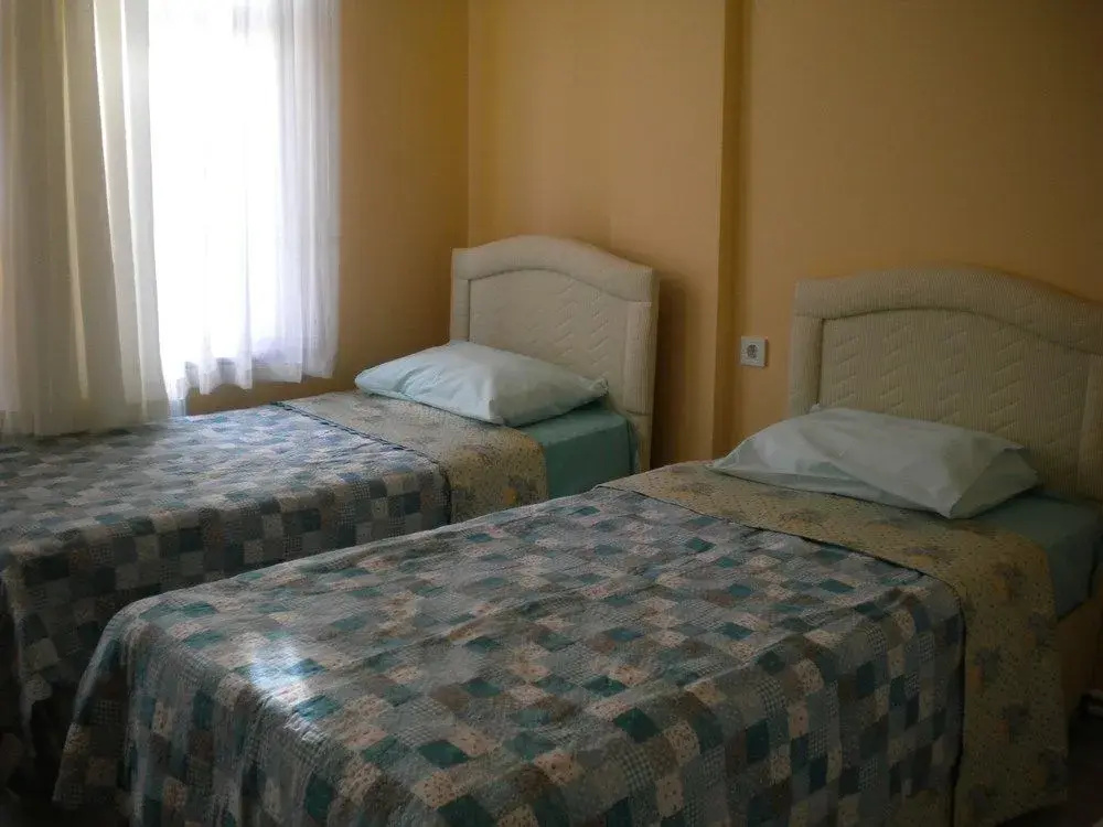 image url