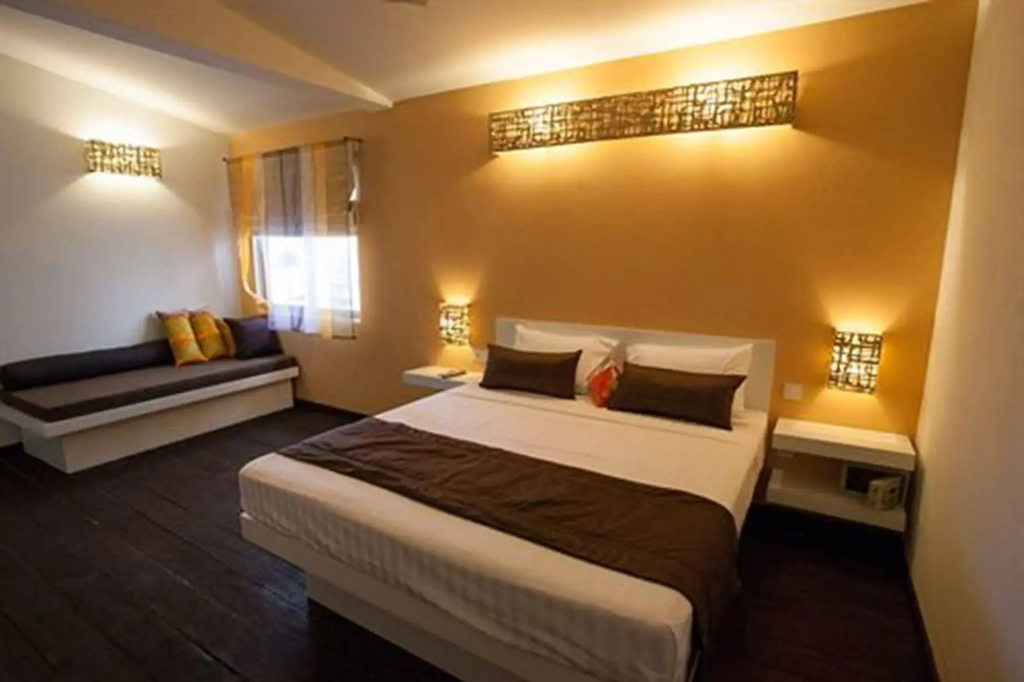 Hotel photo 17