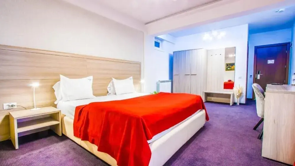 Hotel photo 27