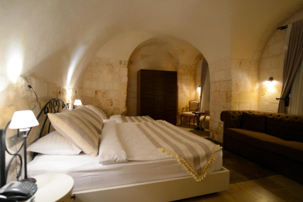 Hotel photo 30