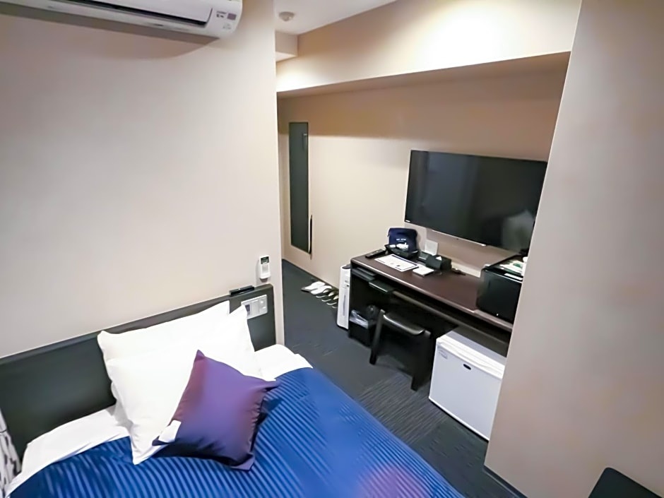 HOTEL LiVEMAX Tokyo-Otsuka Ekimae 사진 6