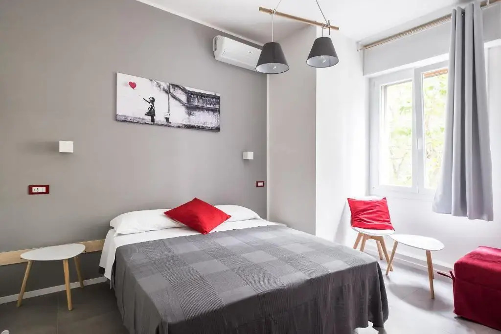 Interno 7 - R&B da Vale — фото 5