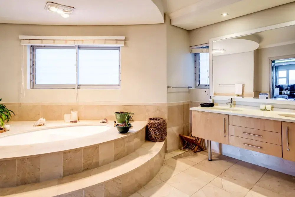 Dunmore Skies - фото 8