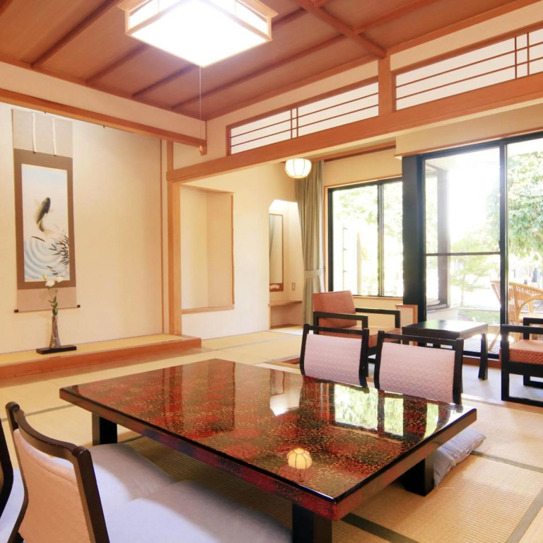 Yanagiya — 3