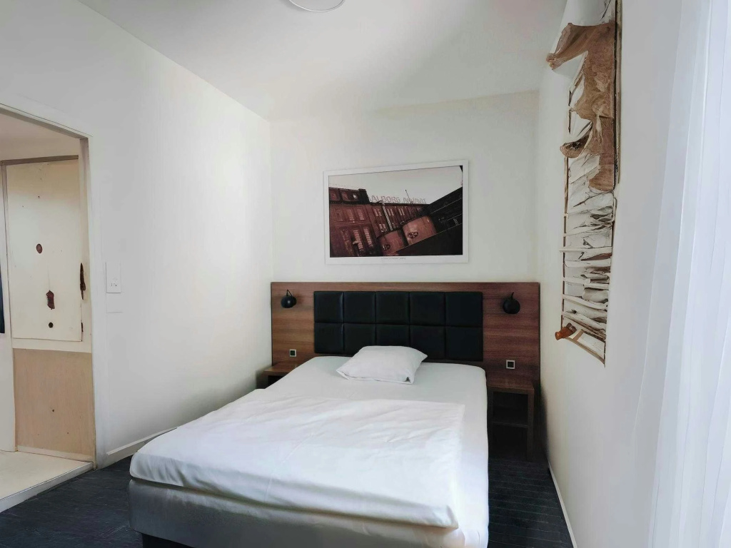 Hotel photo 36