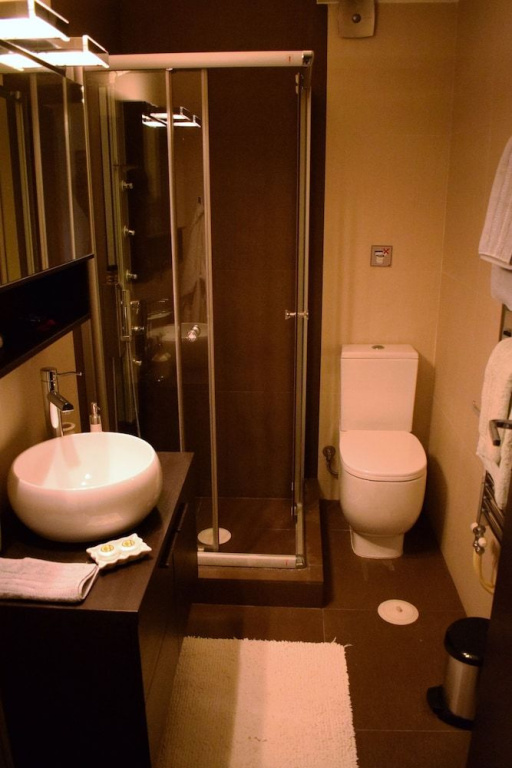 Hotel photo 45