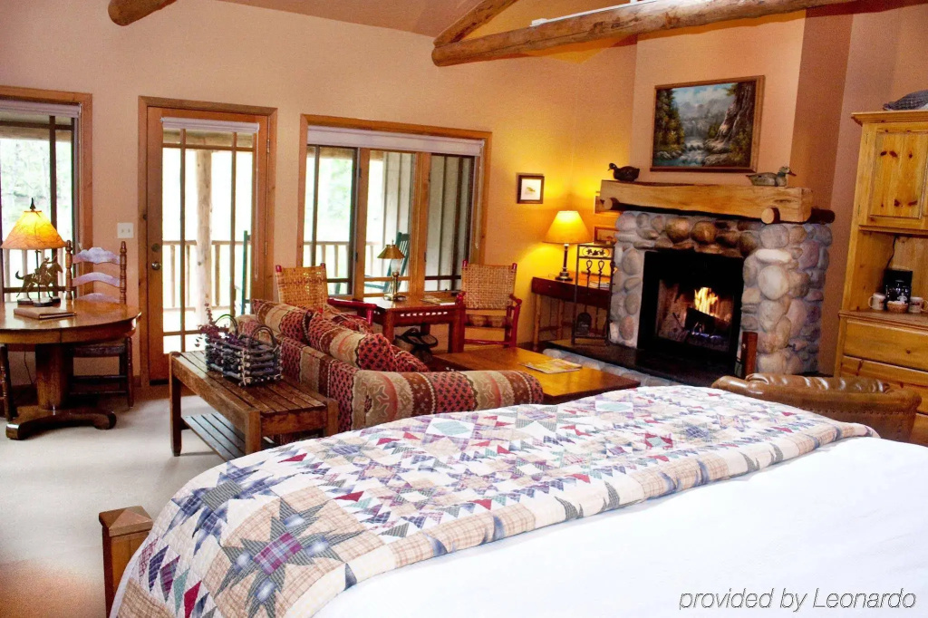 Hotel photo 39
