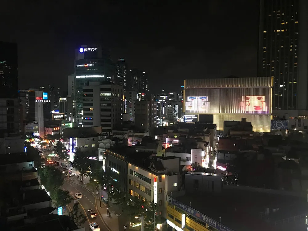 Hotel photo 18