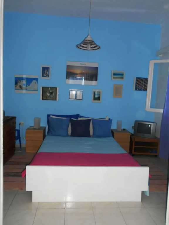 Hotel photo 38